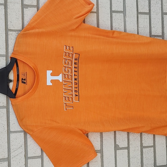 Tennessee Shirt - Picture 4 of 11